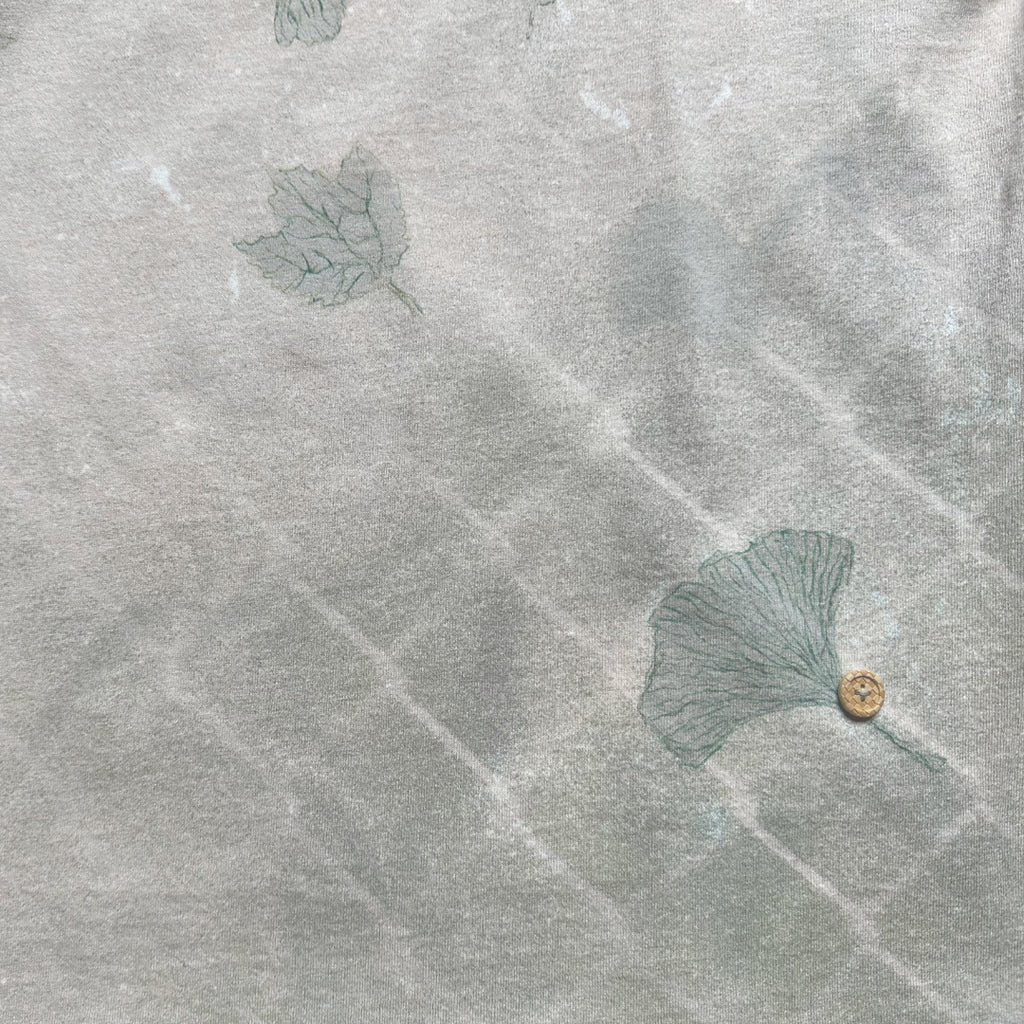 Impressions 1 Long Sleeve Shirt (XL)