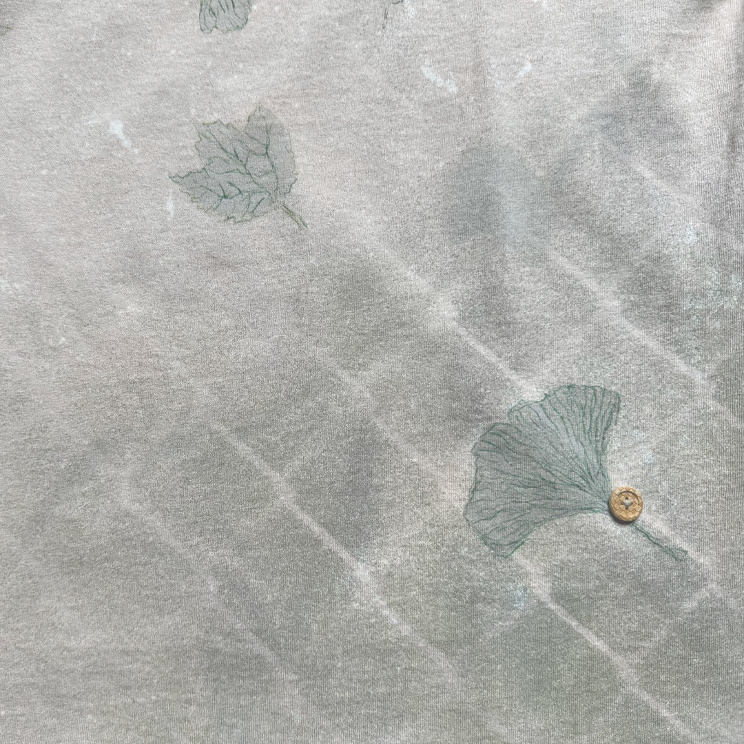 Impressions 1 Long Sleeve Shirt (XL)