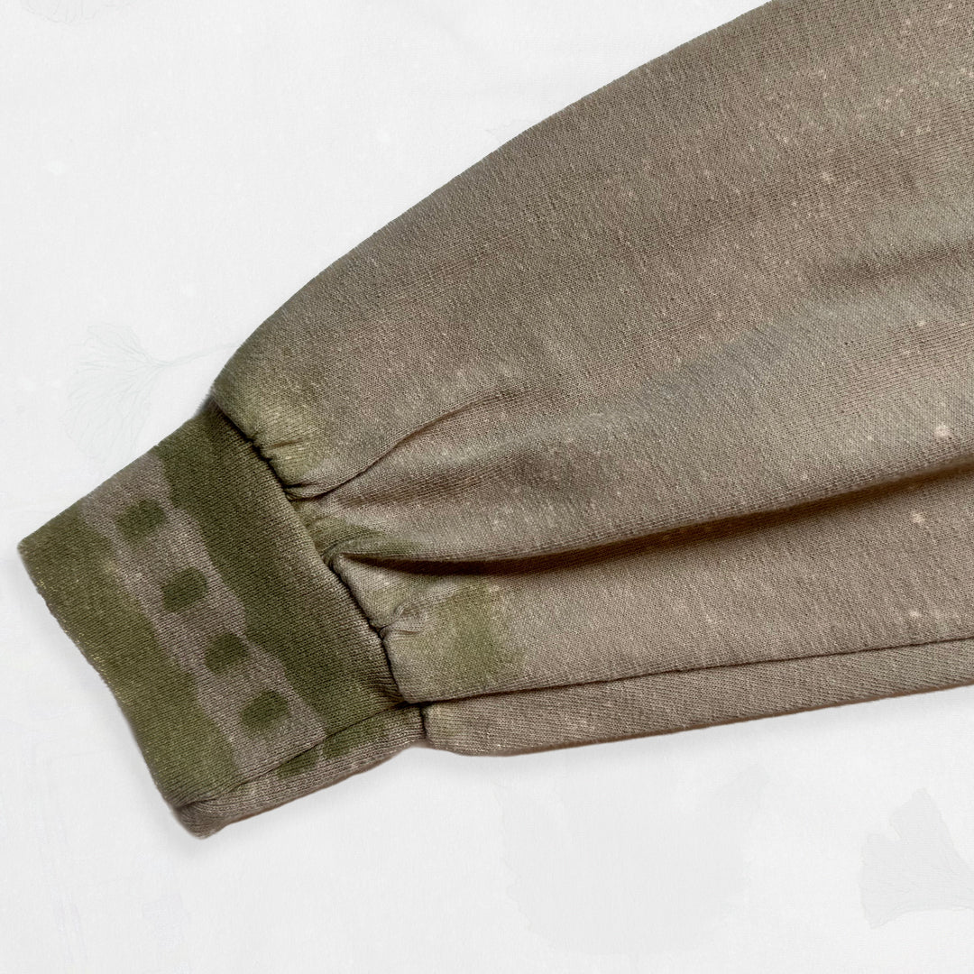 Impressions 1 Long Sleeve Shirt (XL)