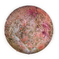 Universe - Original Painting