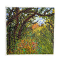 Free Way Forrest - Original Painting